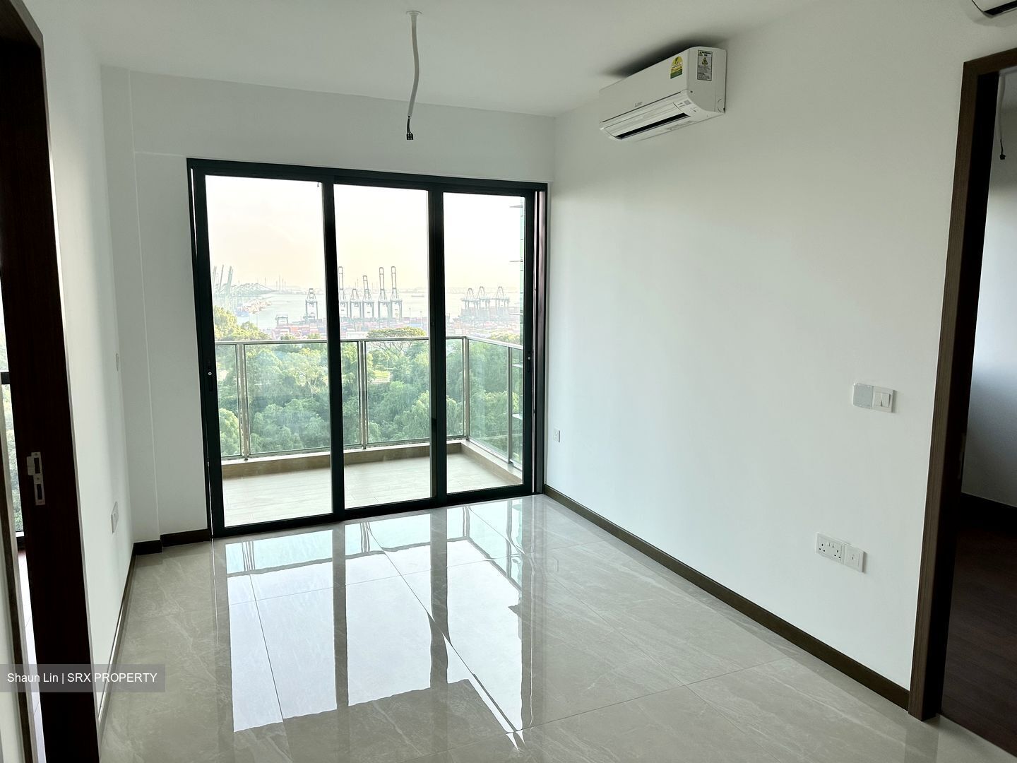 Normanton Park (D5), Apartment #411971581